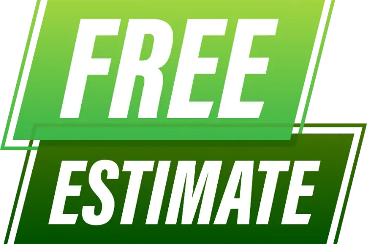 land clearing prices in south carolina