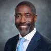 Michael T.