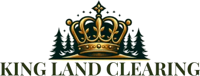 King Land Clearing