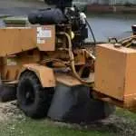 advanced machinery and equipment in aiken