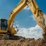 erosion control techniques in aiken