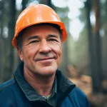 James Colye - Expert Land clearing in south carolina