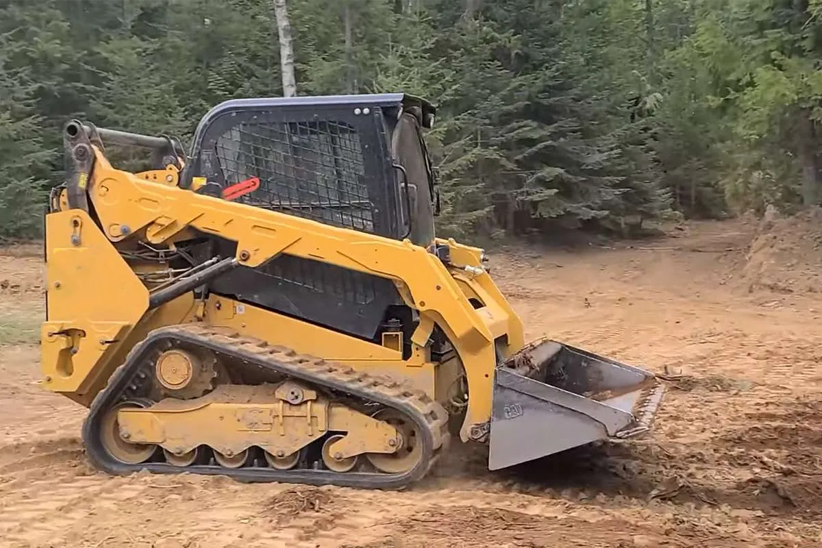 regional land clearing regulations in aiken