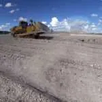 land clearing in charleston