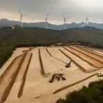 land clearing cost south carolina