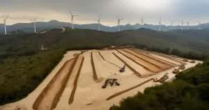 land clearing cost south carolina